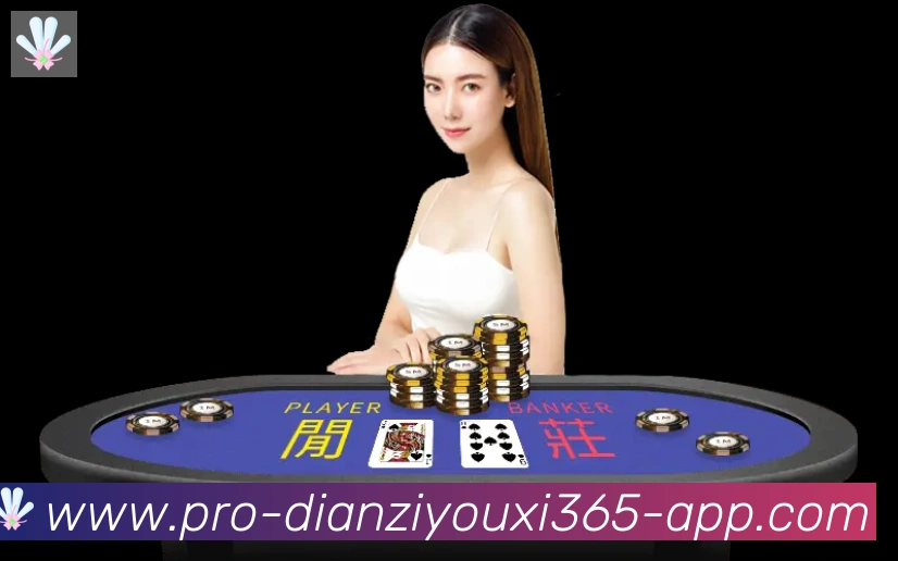 奖项图2